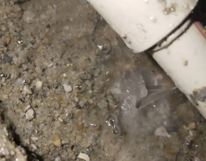 虎丘测漏水电话号码