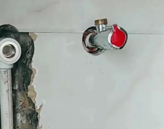 虎丘测漏水多少钱