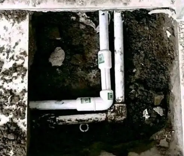 虎丘漏水检测多少钱