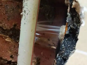 虎丘漏水检测电话