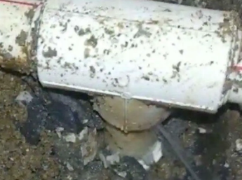 虎丘测漏水公司多少钱