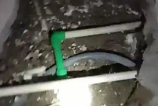 虎丘测漏水公司