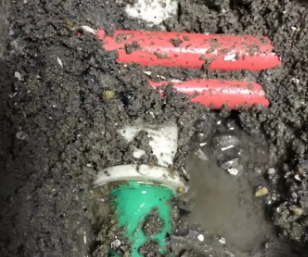 虎丘漏水检测电话