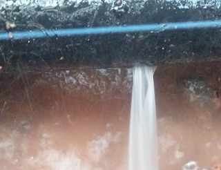 虎丘漏水检测多少钱