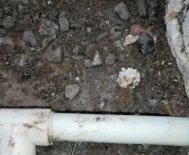 虎丘漏水检测哪家好