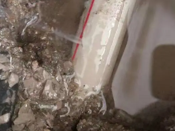 虎丘漏水检测哪家好