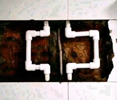 虎丘卫生间测漏水哪家好