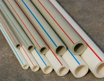 虎丘卫生间测漏水