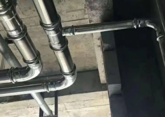 虎丘卫生间测漏水哪家好