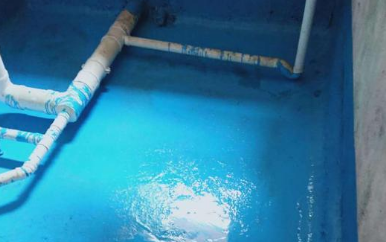 虎丘卫生间测漏水哪家好