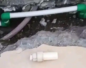 虎丘卫生间测漏水多少钱