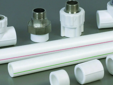 虎丘卫生间测漏水多少钱