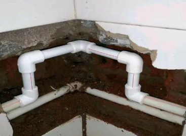 虎丘卫生间测漏水哪家好