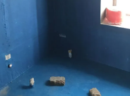 虎丘卫生间防水多少钱