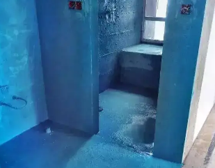 虎丘卫生间防水哪家好