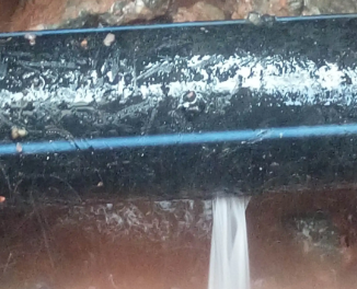 虎丘卫生间测漏水哪家好