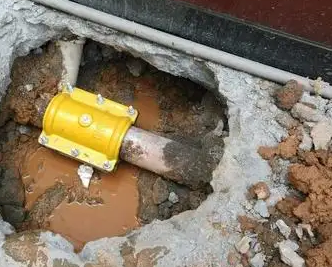 虎丘卫生间测漏水哪家好