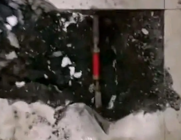 虎丘卫生间测漏水多少钱