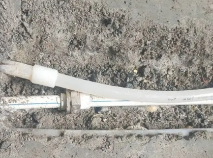 虎丘卫生间测漏水哪家好