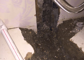 虎丘卫生间测漏水哪家好