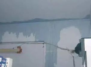 虎丘卫生间测漏水哪家好