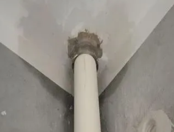 虎丘卫生间测漏水价格