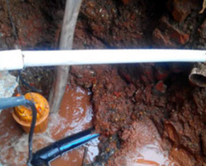 虎丘水管漏水检测哪家好