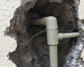 虎丘卫生间测漏水哪家好