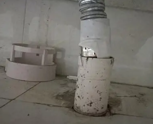 虎丘卫生间测漏水哪家好