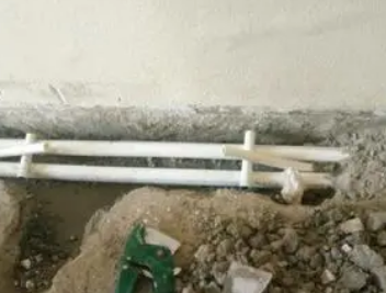 虎丘卫生间测漏水哪家好