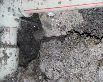 虎丘漏水检测多少钱