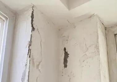 虎丘漏水检测公司