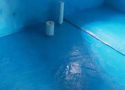 虎丘漏水检测价格 虎丘漏水检测价格