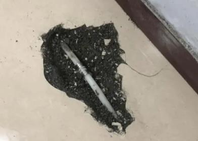 虎丘测漏水哪家好